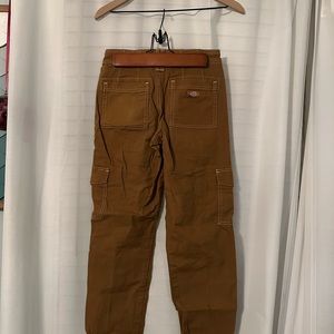 Dickies pants